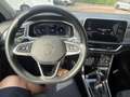 Volkswagen T-Roc Life Business 1e eigenaar 150pk Ascot grijs (krijt Grijs - thumbnail 47