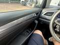 Volkswagen T-Roc Life Business 1e eigenaar 150pk Ascot grijs (krijt Grijs - thumbnail 46