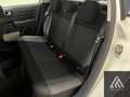 Citroen C3 YOU ! S&S + Navi + Apple carplay + Android auto + Blanc - thumbnail 15