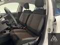 Citroen C3 YOU ! S&S + Navi + Apple carplay + Android auto + Blanc - thumbnail 14