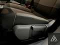 Citroen C3 YOU ! S&S + Navi + Apple carplay + Android auto + Blanc - thumbnail 16