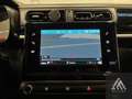 Citroen C3 YOU ! S&S + Navi + Apple carplay + Android auto + Blanc - thumbnail 25