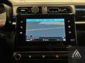 Citroen C3 YOU ! S&S + Navi + Apple carplay + Android auto + Blanc - thumbnail 28