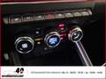 Mitsubishi Colt TOP 1.6 Hybrid+Leder+DAB+LED+LDW+Verkehrszeichener Red - thumbnail 12