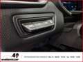 Mitsubishi Colt TOP 1.6 Hybrid+Leder+DAB+LED+LDW+Verkehrszeichener Red - thumbnail 14