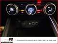 Mitsubishi Colt TOP 1.6 Hybrid+Leder+DAB+LED+LDW+Verkehrszeichener Red - thumbnail 13