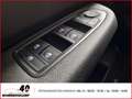 Mitsubishi Colt TOP 1.6 Hybrid+Leder+DAB+LED+LDW+Verkehrszeichener Red - thumbnail 15