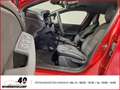 Mitsubishi Colt TOP 1.6 Hybrid+Leder+DAB+LED+LDW+Verkehrszeichener Red - thumbnail 8