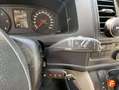 Volkswagen T5 Caravelle Premium Largo 2.0 TDI 110kW BMT DSG Gris - thumbnail 20