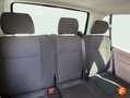 Volkswagen T5 Caravelle Premium Largo 2.0 TDI 110kW BMT DSG Gris - thumbnail 11
