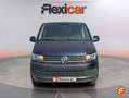 Volkswagen T5 Caravelle Premium Largo 2.0 TDI 110kW BMT DSG Gris - thumbnail 1