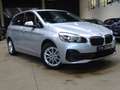 BMW 216 d Active Tourer **FACELIFT-NAVI-CRUISE-PDC** Argent - thumbnail 2