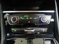 BMW 216 d Active Tourer **FACELIFT-NAVI-CRUISE-PDC** Silver - thumbnail 14