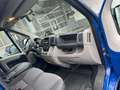 Peugeot Boxer Boxer HDi 333 L2H1 verglast Blue - thumbnail 3