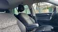 Skoda Fabia 1.0 MPI 75 Clever Blanc - thumbnail 26