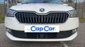 Skoda Fabia 1.0 MPI 75 Clever Blanc - thumbnail 20