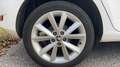 Skoda Fabia 1.0 MPI 75 Clever Blanc - thumbnail 16