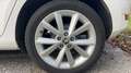 Skoda Fabia 1.0 MPI 75 Clever Blanc - thumbnail 19