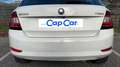 Skoda Fabia 1.0 MPI 75 Clever Blanc - thumbnail 21