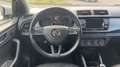 Skoda Fabia 1.0 MPI 75 Clever Blanc - thumbnail 22