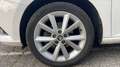 Skoda Fabia 1.0 MPI 75 Clever Blanc - thumbnail 18