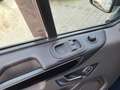 Ford Transit Custom Kasten 320 L2 H2 Spurhalteassiste Blauw - thumbnail 19