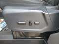 Ford Transit Custom Kasten 320 L2 H2 Spurhalteassiste Blauw - thumbnail 17