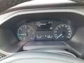 Ford Transit Custom Kasten 320 L2 H2 Spurhalteassiste Blauw - thumbnail 12