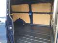 Ford Transit Custom Kasten 320 L2 H2 Spurhalteassiste Blauw - thumbnail 11
