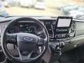 Ford Transit Custom Kasten 320 L2 H2 Spurhalteassiste Blauw - thumbnail 8