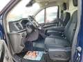 Ford Transit Custom Kasten 320 L2 H2 Spurhalteassiste Blauw - thumbnail 7