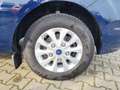 Ford Transit Custom Kasten 320 L2 H2 Spurhalteassiste Blauw - thumbnail 15