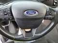 Ford Transit Custom Kasten 320 L2 H2 Spurhalteassiste Blauw - thumbnail 18