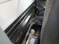 Ford Transit Custom Kasten 320 L2 H2 Spurhalteassiste Blauw - thumbnail 16