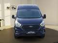 Ford Transit Custom Kasten 320 L2 H2 Spurhalteassiste Blauw - thumbnail 6