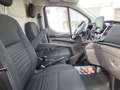 Ford Transit Custom Kasten 320 L2 H2 Spurhalteassiste Blauw - thumbnail 10