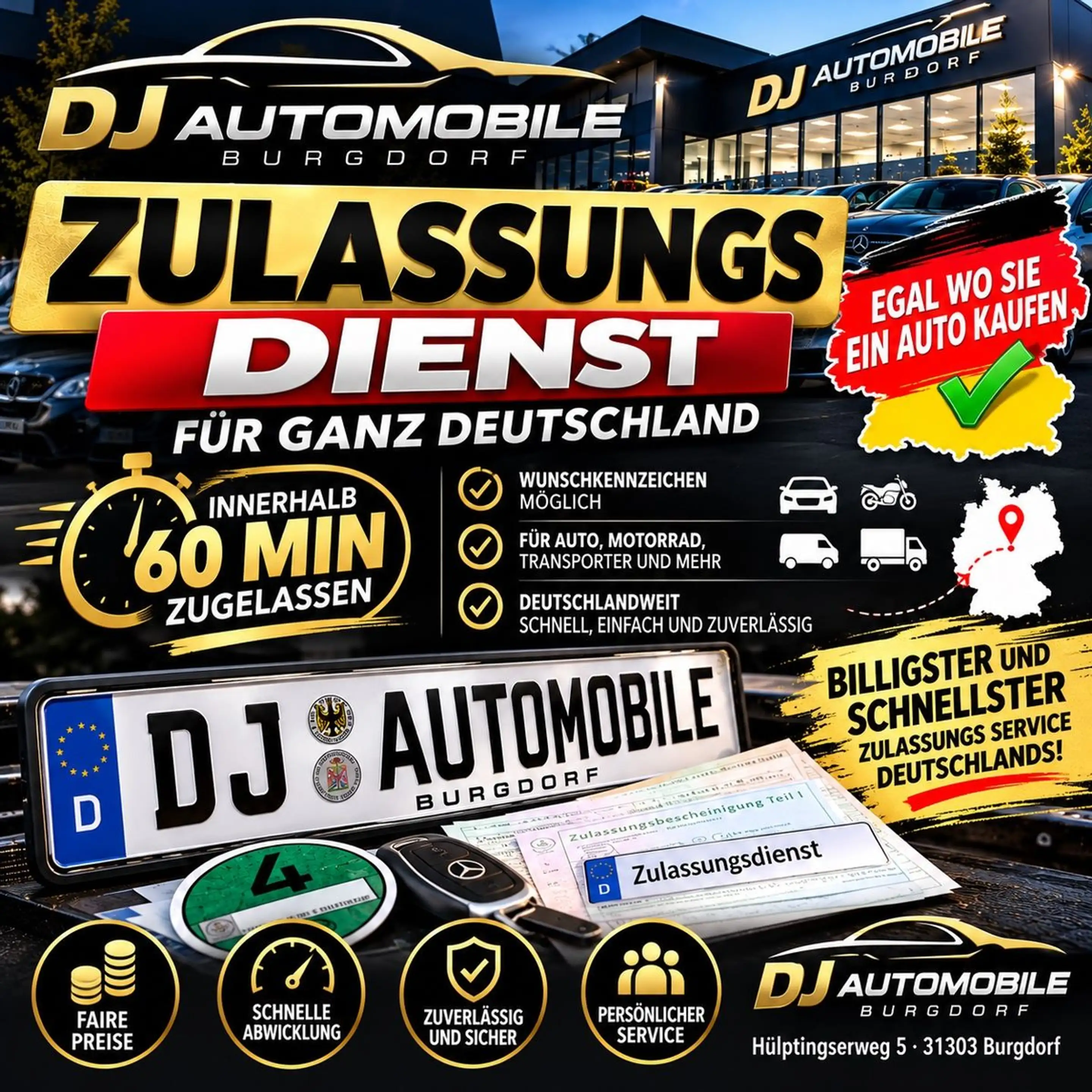 BMW 120 d xDrive M Sport/Mod.2020/Shadow Line — photo 13