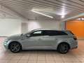 Renault Talisman Grandtour Initiale Paris Klima Navi Leder Grau - thumbnail 2
