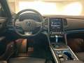 Renault Talisman Grandtour Initiale Paris Klima Navi Leder Grau - thumbnail 13