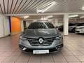 Renault Talisman Grandtour Initiale Paris Klima Navi Leder Grau - thumbnail 7