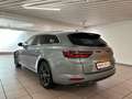 Renault Talisman Grandtour Initiale Paris Klima Navi Leder Grau - thumbnail 3