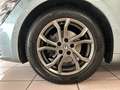 Renault Talisman Grandtour Initiale Paris Klima Navi Leder Grau - thumbnail 9