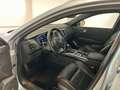 Renault Talisman Grandtour Initiale Paris Klima Navi Leder Grau - thumbnail 10