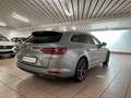 Renault Talisman Grandtour Initiale Paris Klima Navi Leder Grau - thumbnail 4