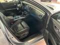 Renault Talisman Grandtour Initiale Paris Klima Navi Leder Grau - thumbnail 15