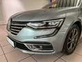 Renault Talisman Grandtour Initiale Paris Klima Navi Leder Grau - thumbnail 8