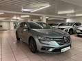 Renault Talisman Grandtour Initiale Paris Klima Navi Leder Grau - thumbnail 6