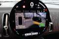 MINI John Cooper Works Countryman ALL4 Automaat / Pakket XL / 20" JCW Flag Spoke 2-t Zwart - thumbnail 24