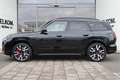 MINI John Cooper Works Countryman ALL4 Automaat / Pakket XL / 20" JCW Flag Spoke 2-t Zwart - thumbnail 6