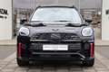 MINI John Cooper Works Countryman ALL4 Automaat / Pakket XL / 20" JCW Flag Spoke 2-t Zwart - thumbnail 4